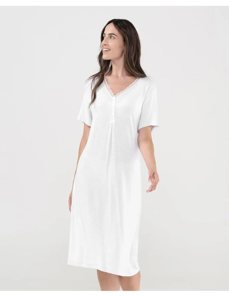 Camisón