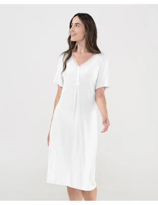 Camisón