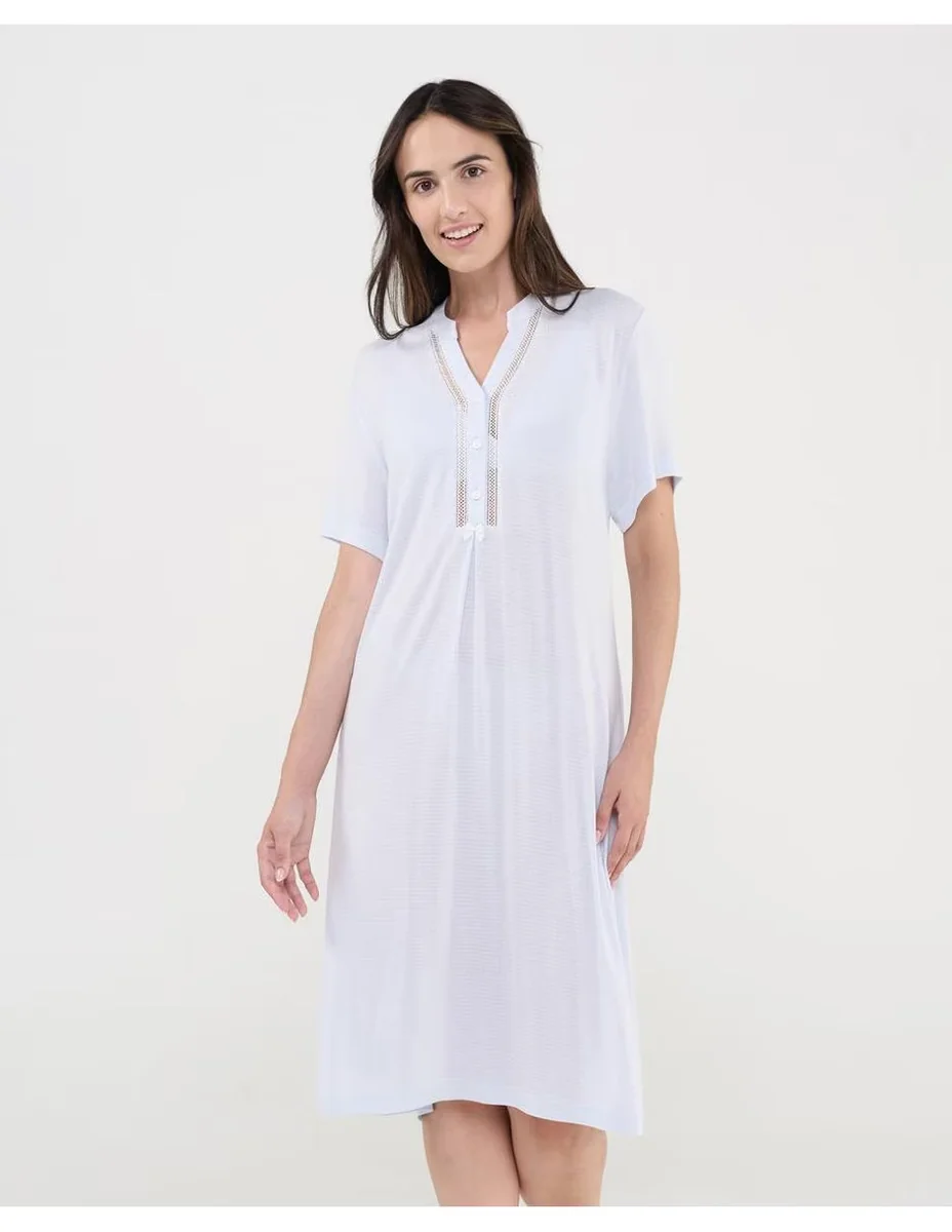 Camisón