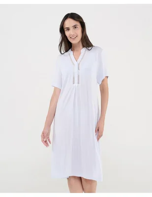 Camisón