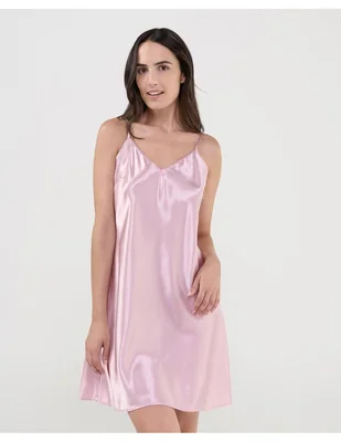 Camisón