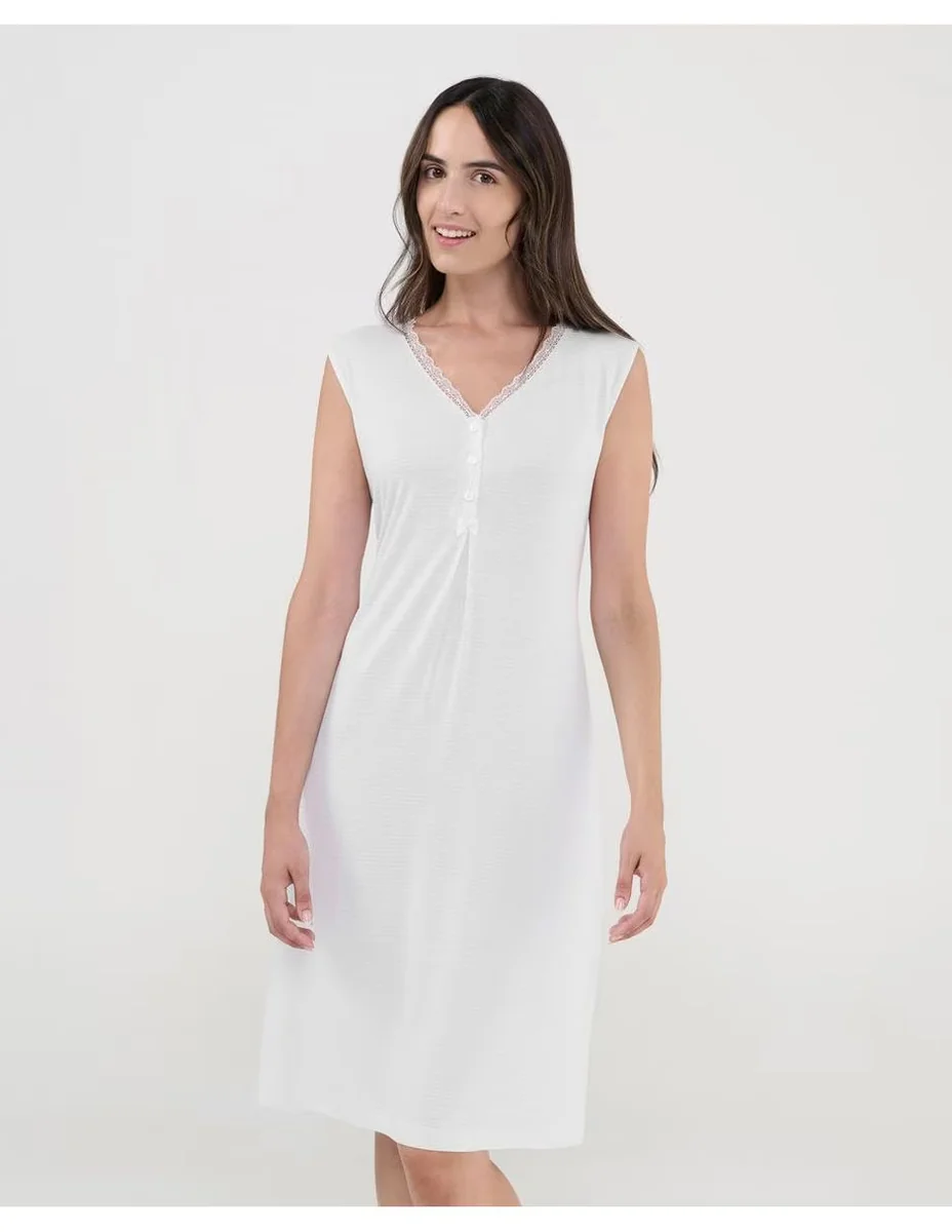 Camisón