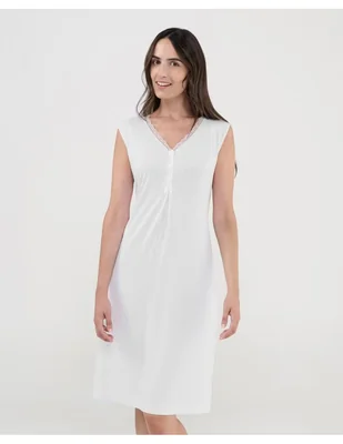 Camisón