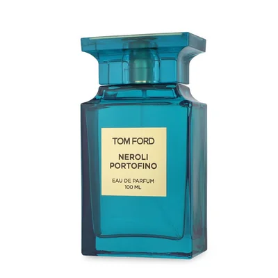 Tom Ford Neroli Portofino 100 ml