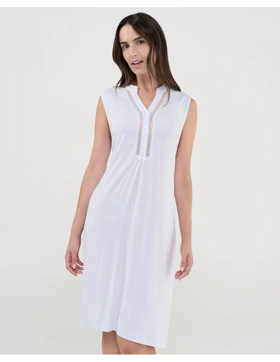 Camisón