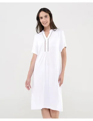 Camisón