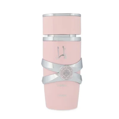 Lattafa Yara 100 ml
