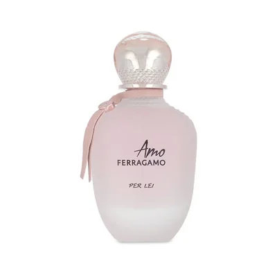 Ferragamo Amo Per Lei 100 ml