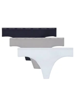 Tanga para mujer