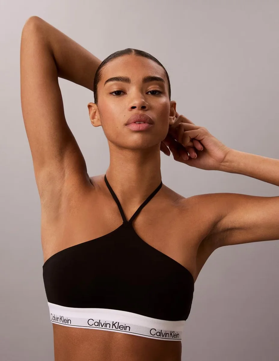 Bralette para mujer