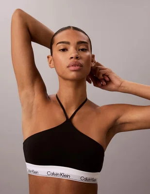 Bralette para mujer