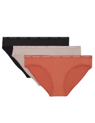 Bikini para mujer