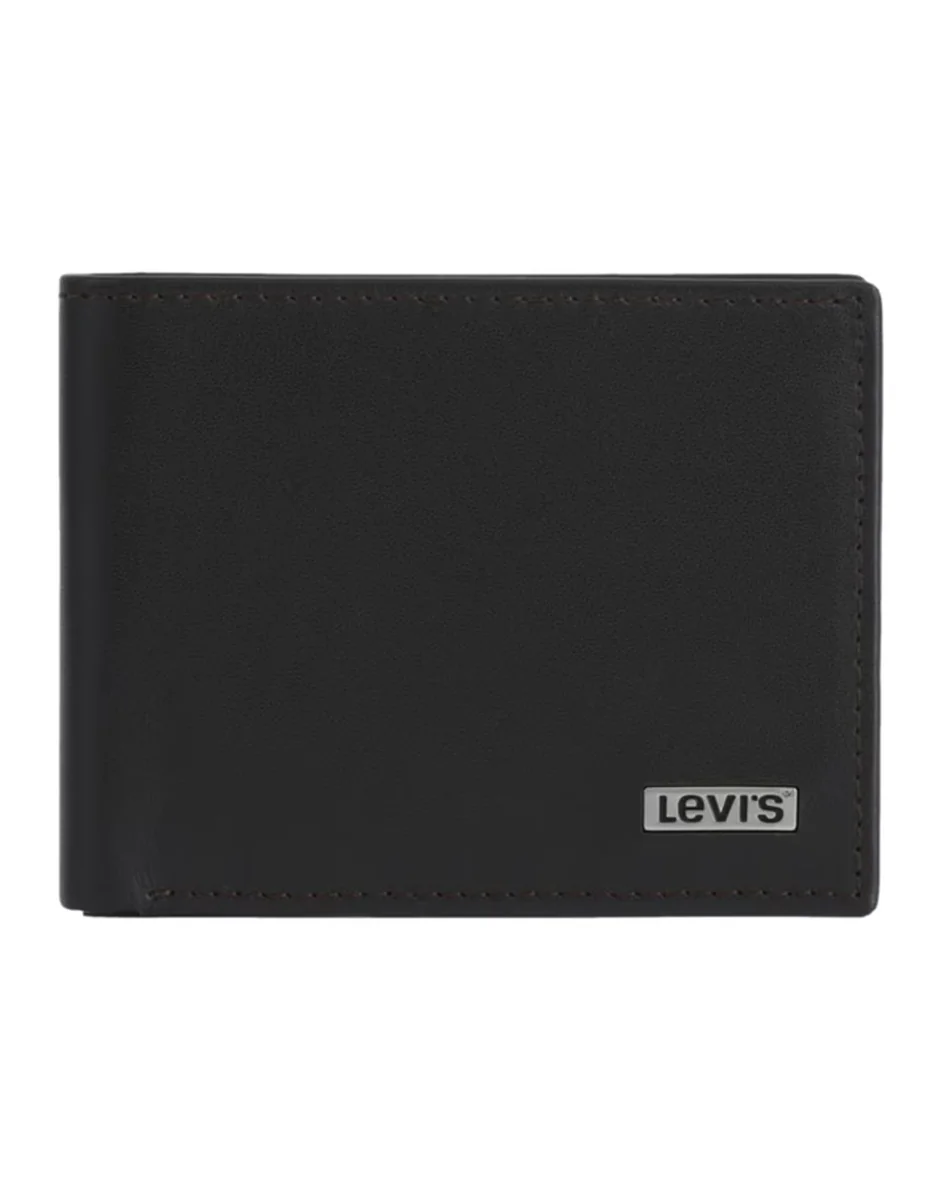 Cartera para hombre
