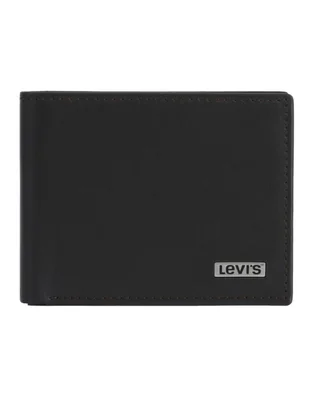 Cartera para hombre