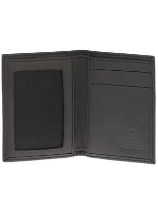 Cartera para hombre