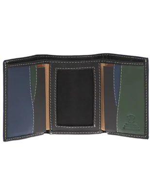 Cartera para hombre