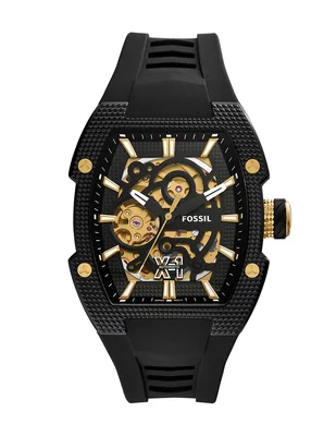 Reloj machine x1 para hombre