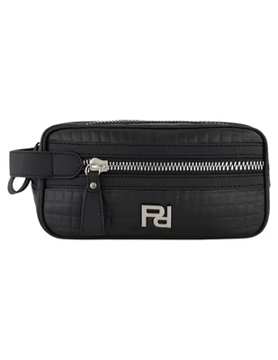 Bolsa neceser para hombre