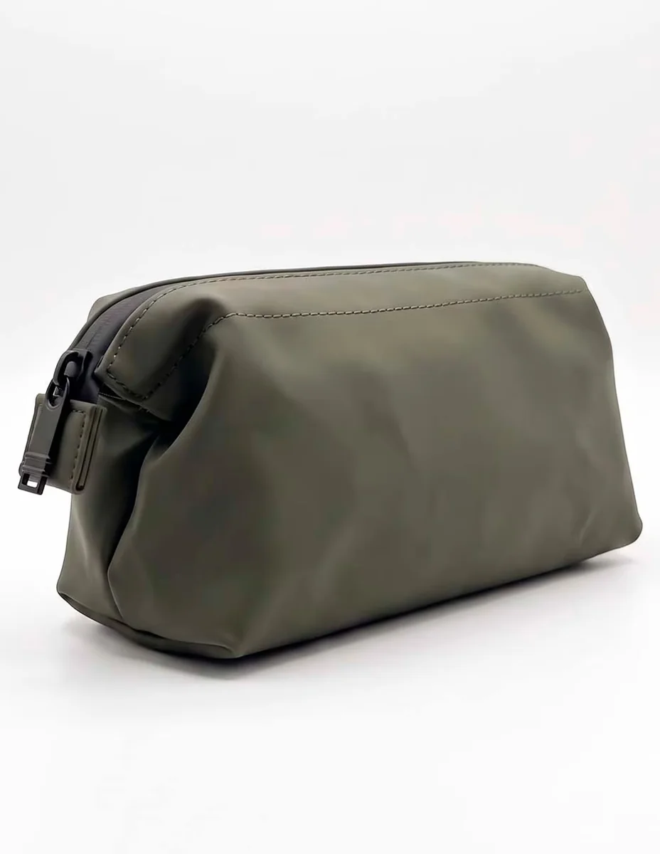 Neceser multiusos para hombre