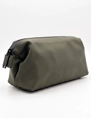Neceser multiusos para hombre