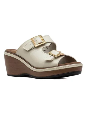 Sandalia para mujer