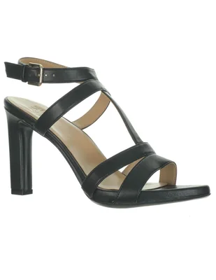 Sandalia Gretta para mujer
