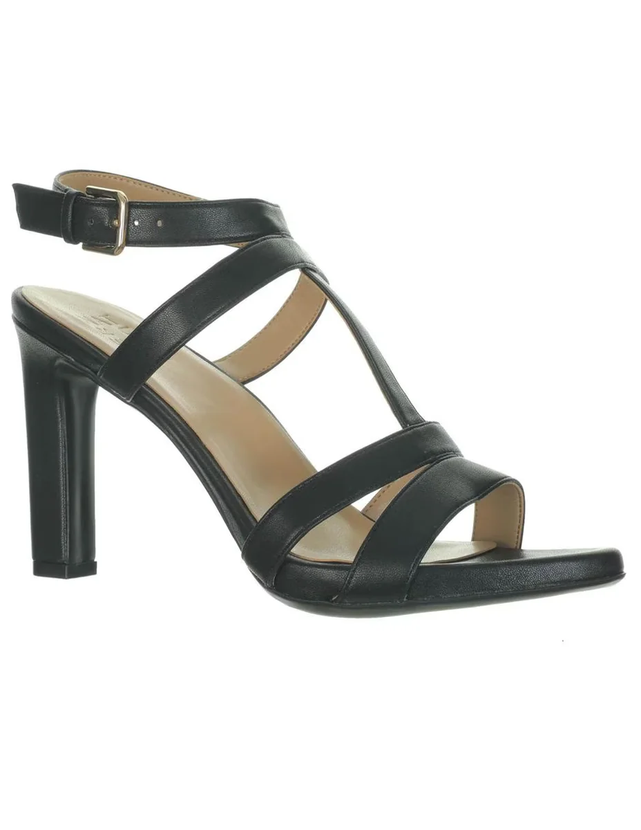 Sandalia Gretta para mujer