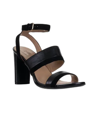Sandalia Ruby para mujer