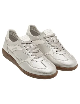 Tenis penny para mujer