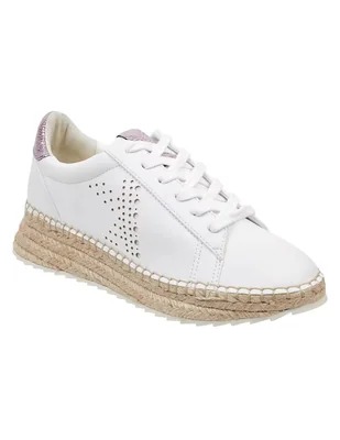 Tenis para mujer