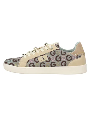 Tenis para mujer