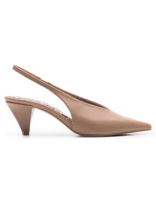 Zapatilla