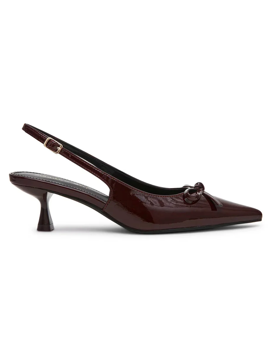 Zapatilla Sintético VOGUE