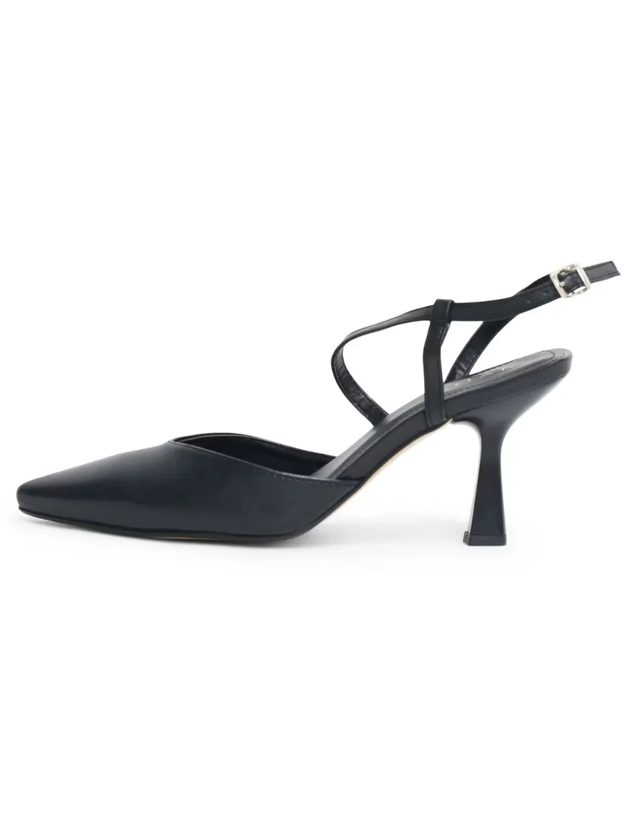 Zapatilla