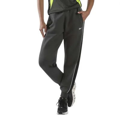 Pantalón Sidewinder Football Womens Jogger Pants