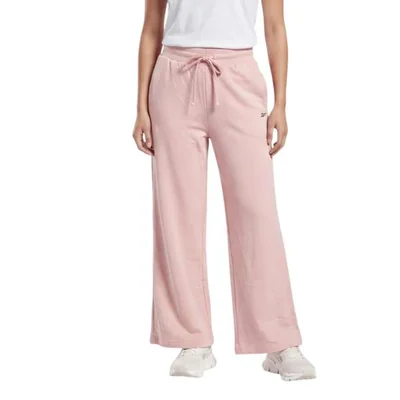 Pantalón Lux Chill Recovery Pants