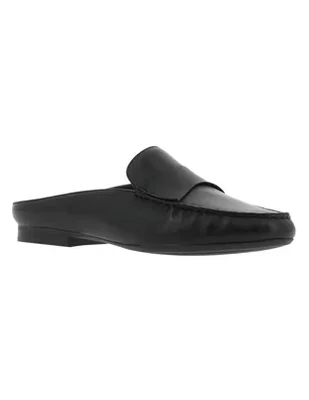 Zapato Easy Spirit de piel para mujer