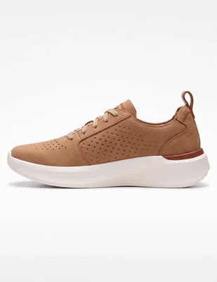 Tenis para hombre