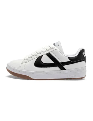 Tenis para hombre