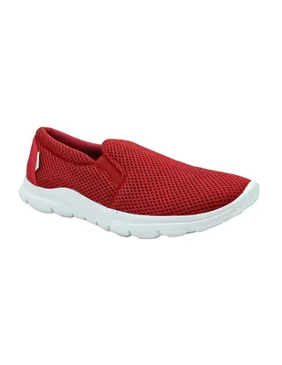 Tenis para hombre