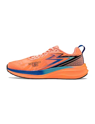 Tenis para hombre
