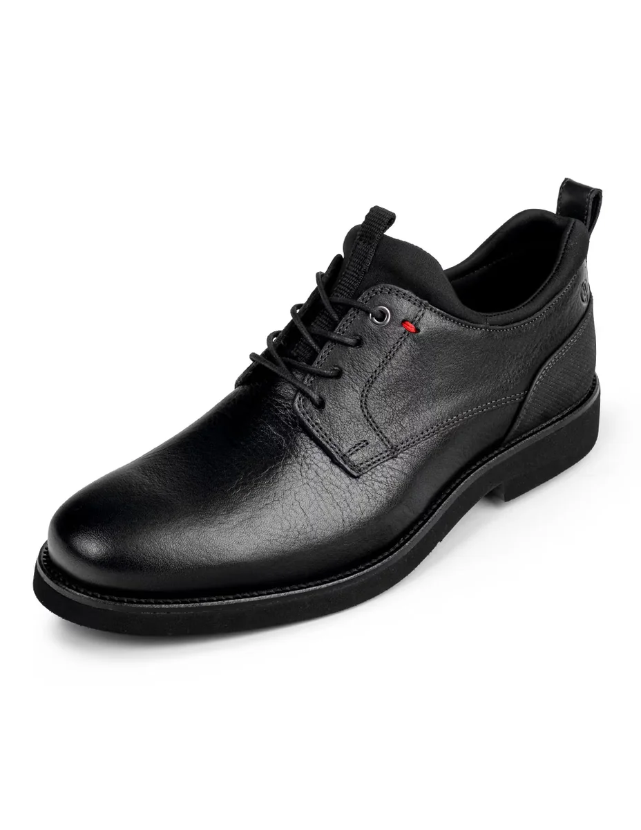 Zapato Choclo para hombre
