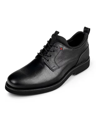 Zapato Choclo para hombre