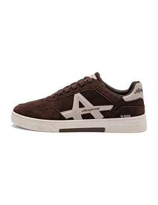 Tenis para hombre