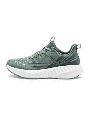 Tenis para hombre