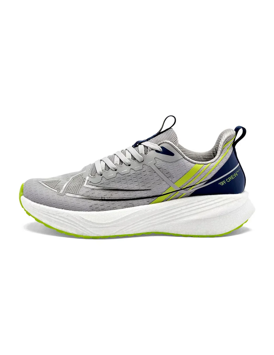 Tenis para hombre