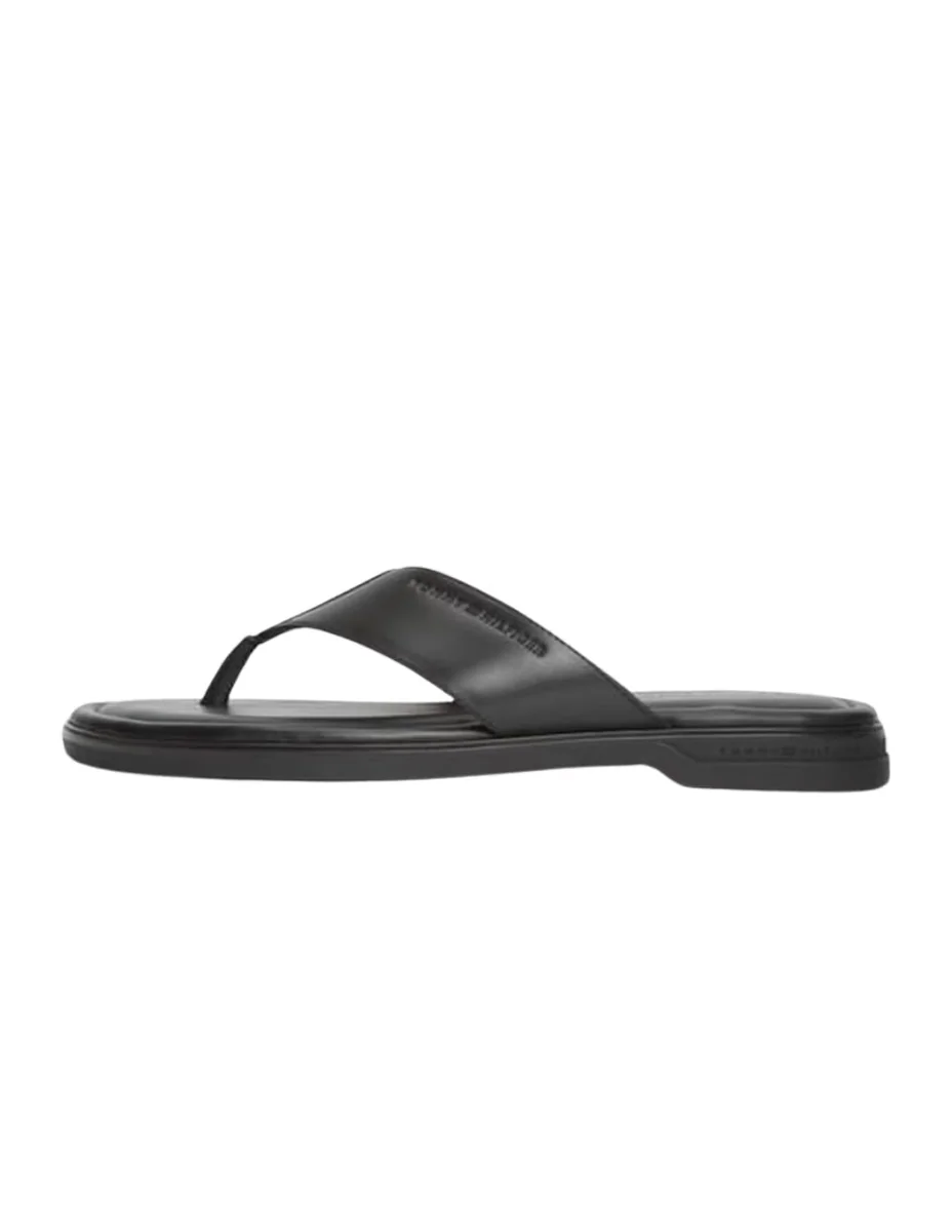 Sandalia para hombre