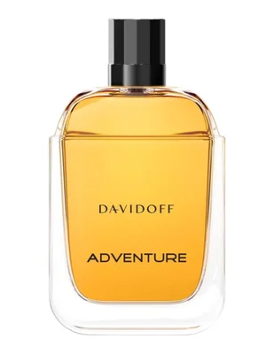 Eau de toilette Amaderada Especiada para hombre