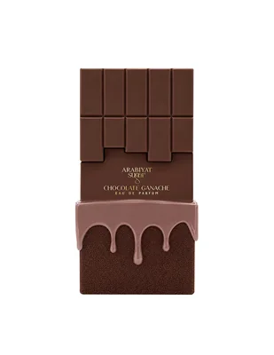 Eau de parfum ARABIYAT unisex