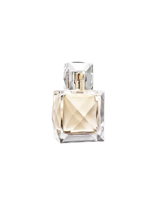 Eau de parfum para Mujer